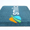 Anti-Fatigue Mat Komfort Design 55X78 Cm (+-5%)
